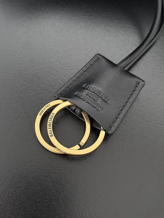 Balenciaga bags yupoo Balenciaga Bel Air  bag 532E