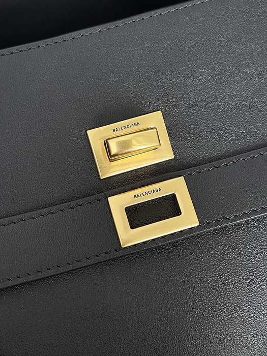 Balenciaga bags yupoo Balenciaga Bel Air  bag 532E