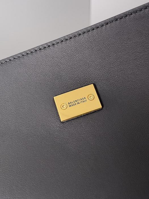 Balenciaga bags yupoo Balenciaga Bel Air  bag 532E