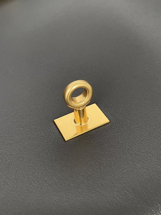 Balenciaga bags yupoo Balenciaga Bel Air  bag 532E