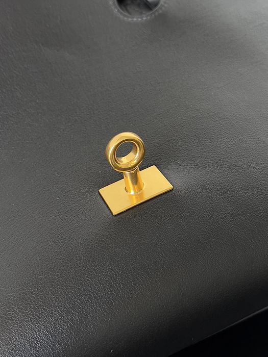 Balenciaga bags yupoo Balenciaga Bel Air bag 7509