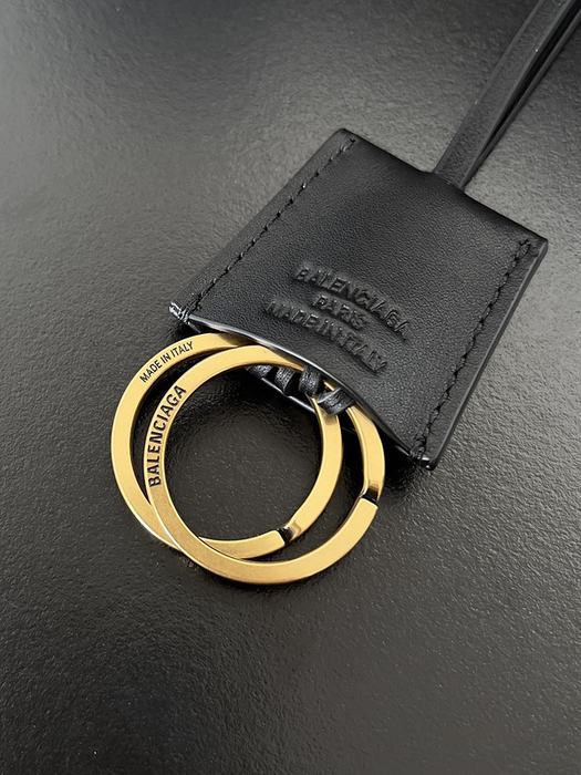 Balenciaga bags yupoo Balenciaga Bel Air bag 7509