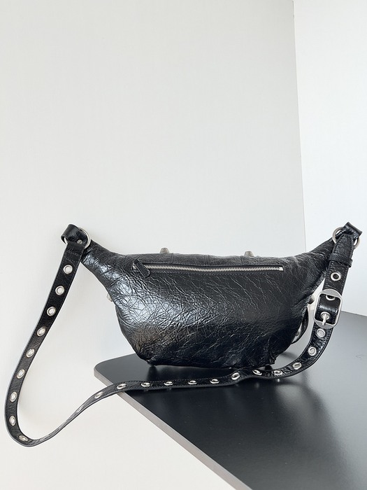 Balenciaga bags yupoo Balenciaga CAGOLE MEN bag 68FD