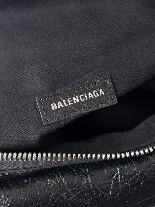 Balenciaga bags yupoo Balenciaga CAGOLE MEN bag 68FD
