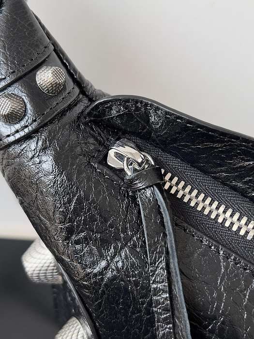 Balenciaga bags yupoo Balenciaga CAGOLE MEN bag 68FD