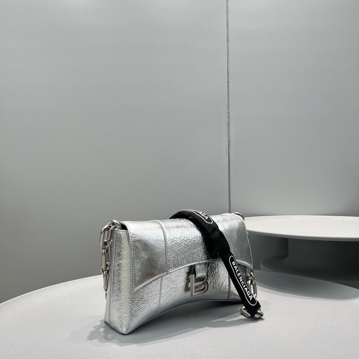 Balenciaga bags yupoo Balenciaga Downtown bag 4EA2