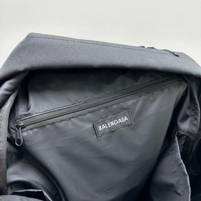 Balenciaga bags yupoo Balenciaga Gamer   backpack bag 9C54