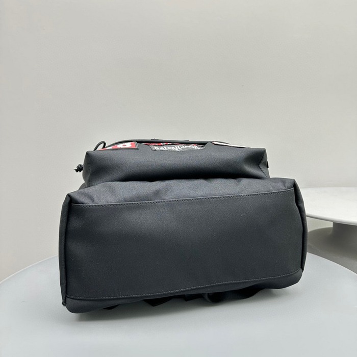 Balenciaga bags yupoo Balenciaga Gamer   backpack bag 9C54