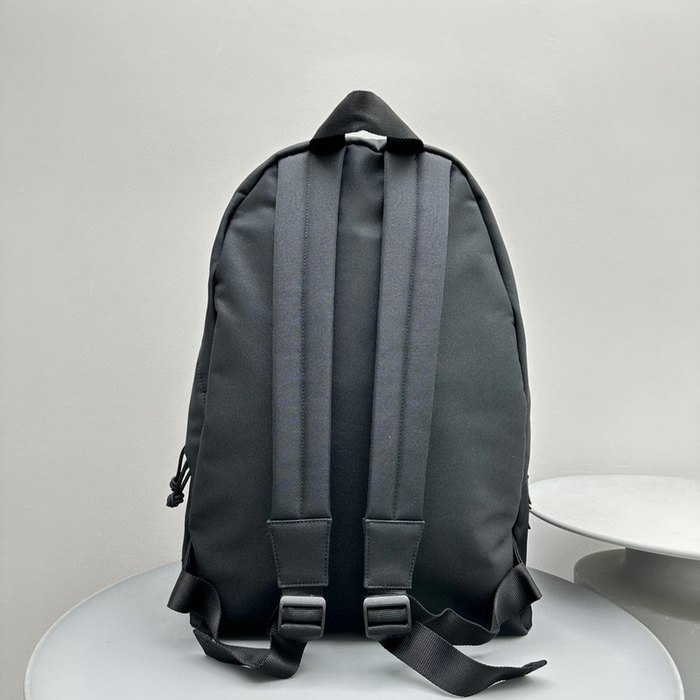 Balenciaga bags yupoo Balenciaga Gamer   backpack bag 9C54