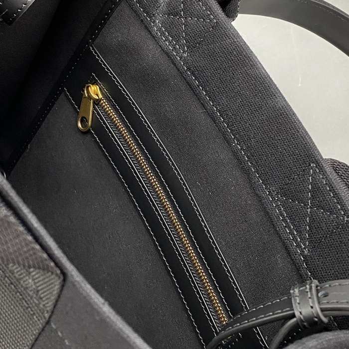 Balenciaga bags yupoo Balenciaga Hardware bag 301C