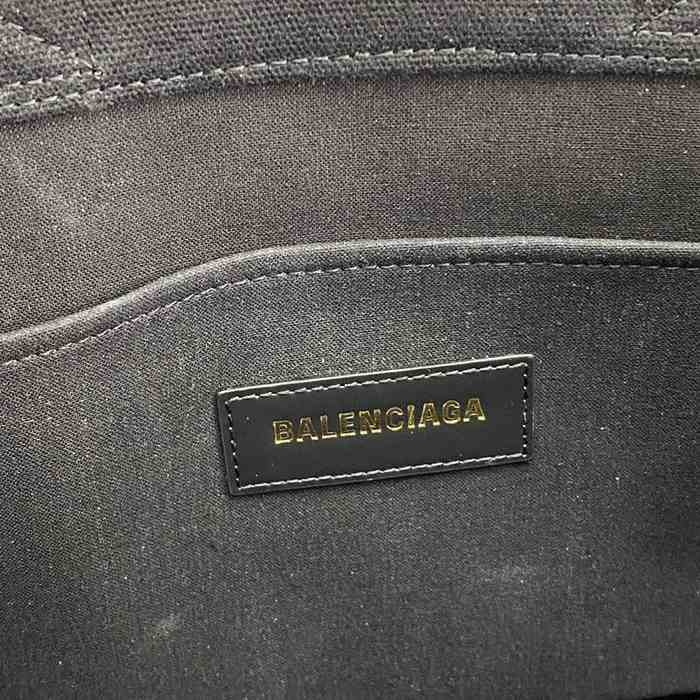 Balenciaga bags yupoo Balenciaga Hardware bag 301C