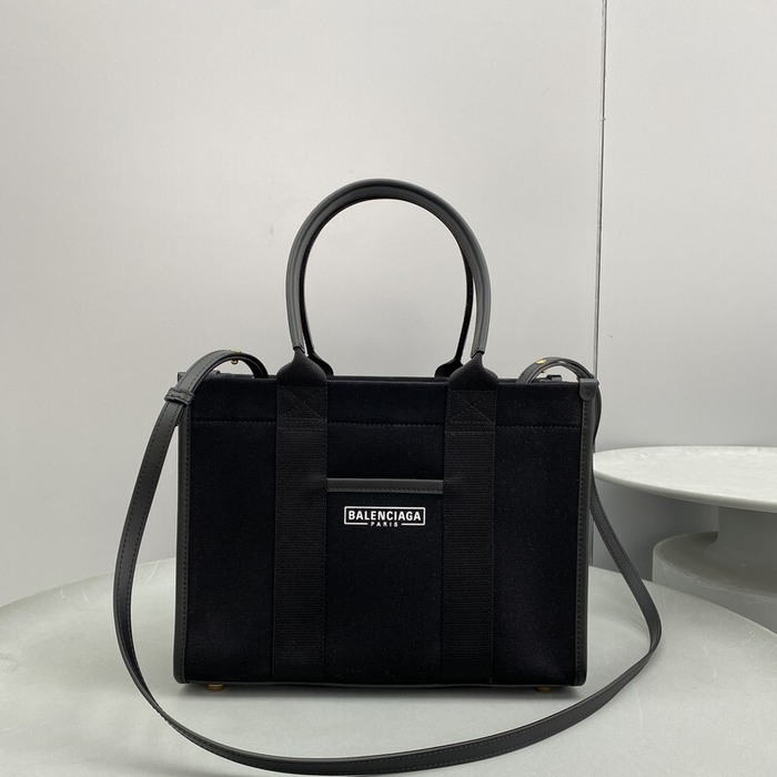 Balenciaga bags yupoo Balenciaga Hardware bag 301C
