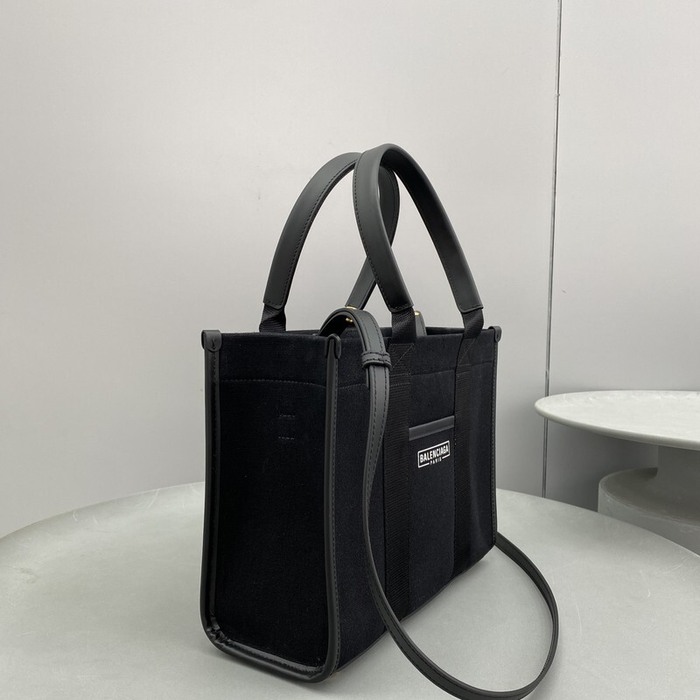 Balenciaga bags yupoo Balenciaga Hardware bag 301C