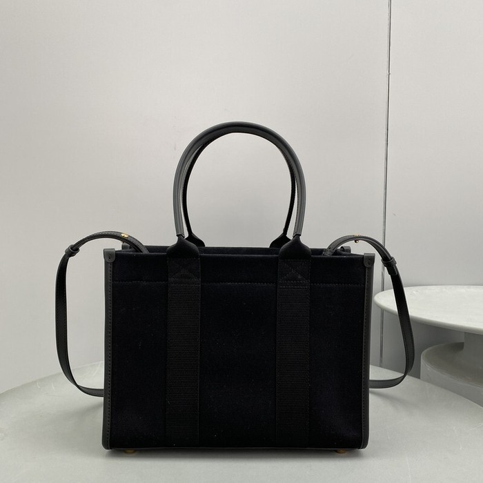 Balenciaga bags yupoo Balenciaga Hardware bag 301C