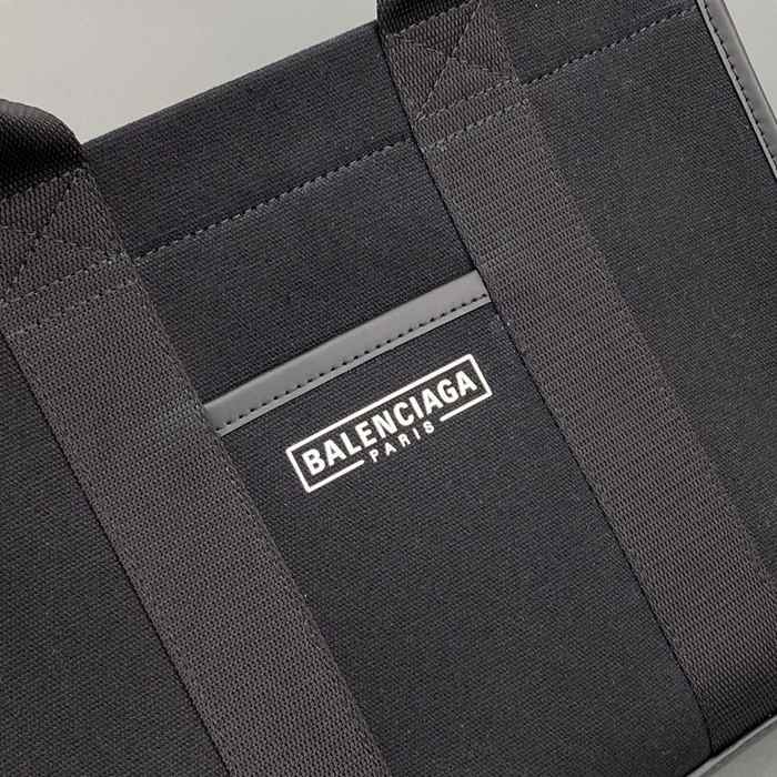 Balenciaga bags yupoo Balenciaga Hardware bag 301C