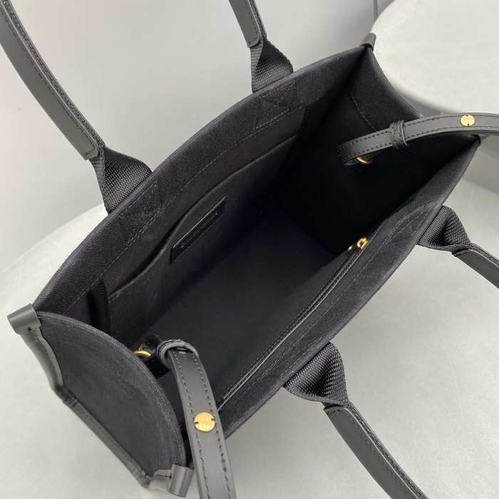 Balenciaga bags yupoo Balenciaga Hardware bag 301C