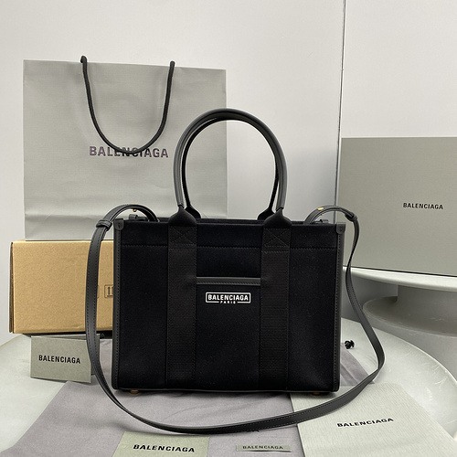 Balenciaga bags yupoo Balenciaga Hardware bag 301C