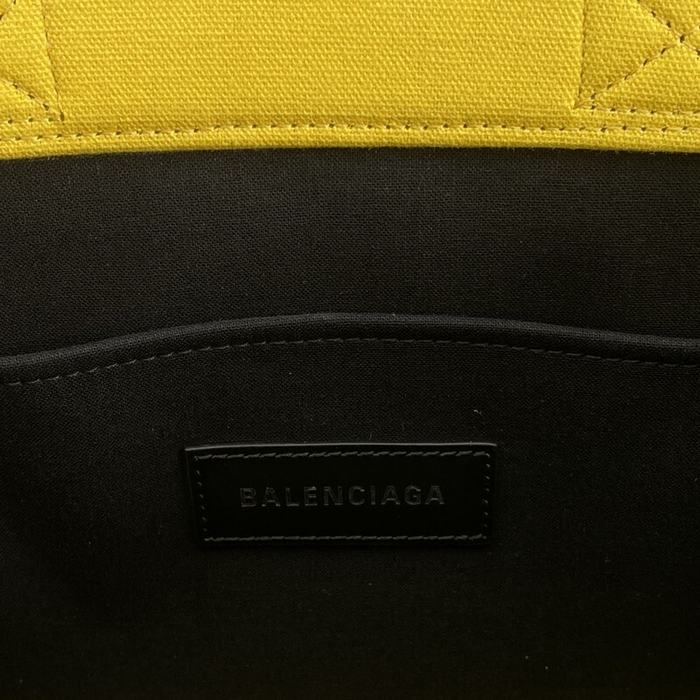 Balenciaga bags yupoo Balenciaga Hardware bag 6301