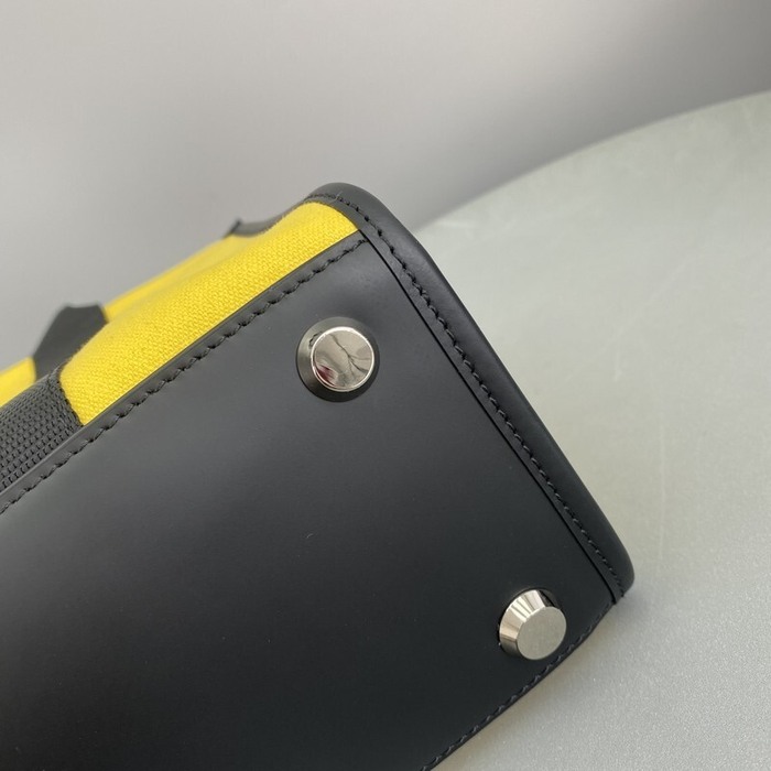 Balenciaga bags yupoo Balenciaga Hardware bag 6301