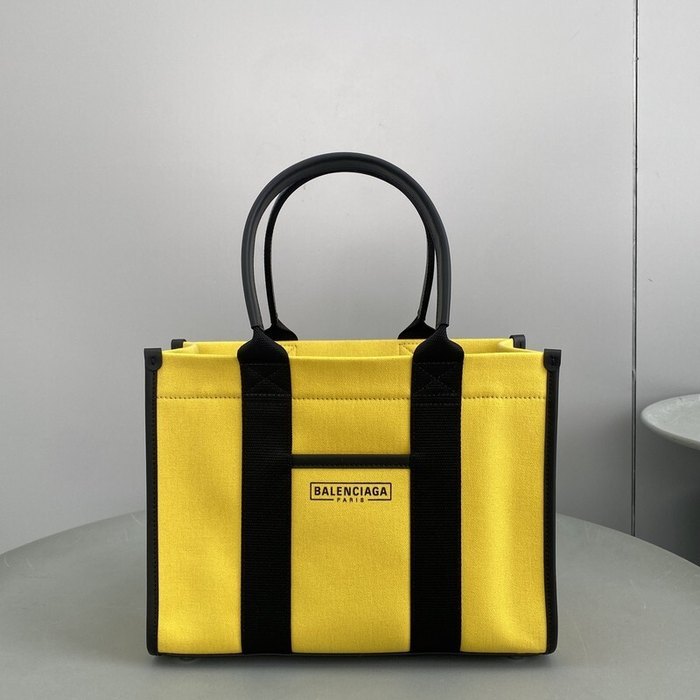 Balenciaga bags yupoo Balenciaga Hardware bag 6301