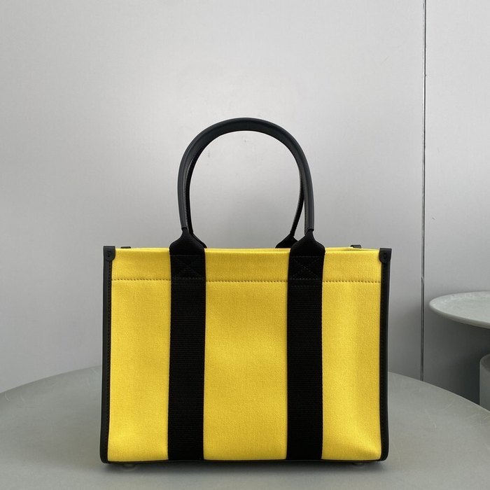 Balenciaga bags yupoo Balenciaga Hardware bag 6301