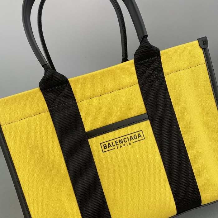 Balenciaga bags yupoo Balenciaga Hardware bag 6301