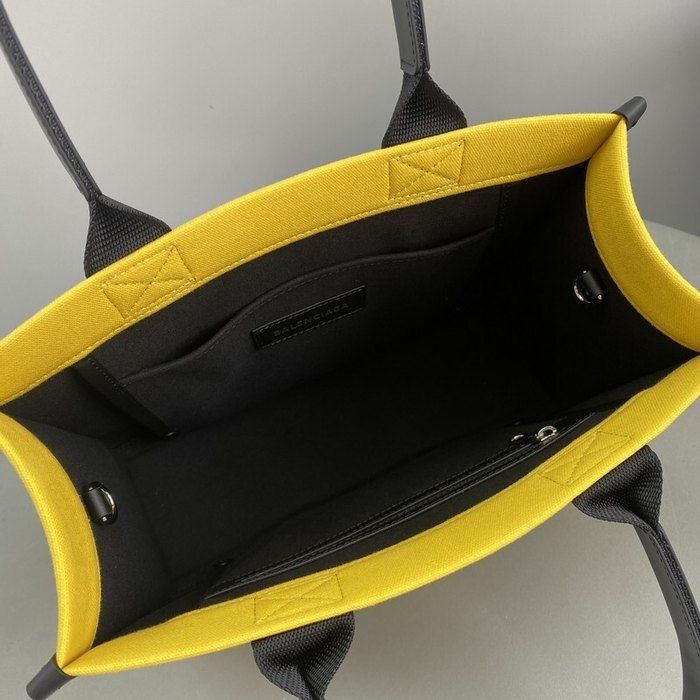 Balenciaga bags yupoo Balenciaga Hardware bag 6301