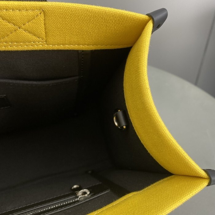 Balenciaga bags yupoo Balenciaga Hardware bag 6301