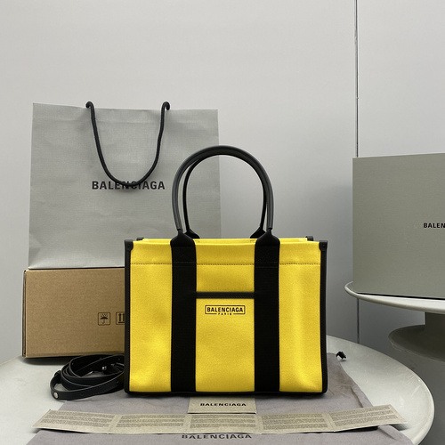 Balenciaga bags yupoo Balenciaga Hardware bag 6301
