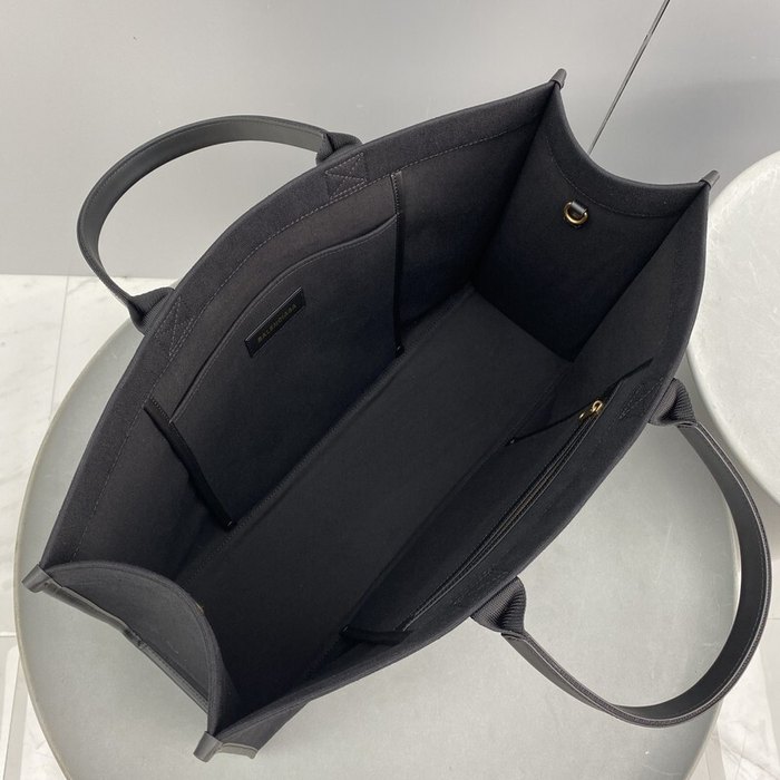 Balenciaga bags yupoo Balenciaga Hardware bag BF80