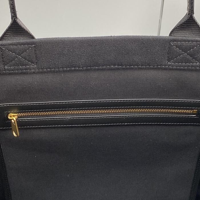 Balenciaga bags yupoo Balenciaga Hardware bag BF80