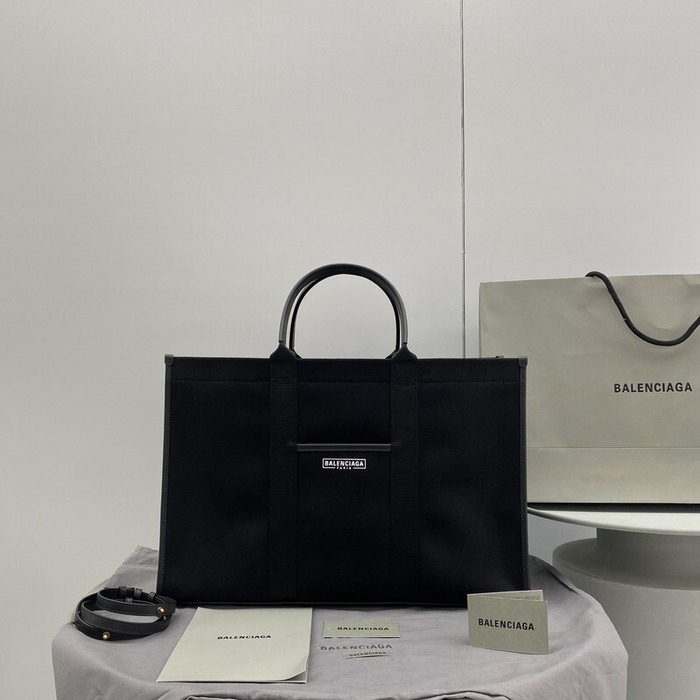 Balenciaga bags yupoo Balenciaga Hardware bag BF80