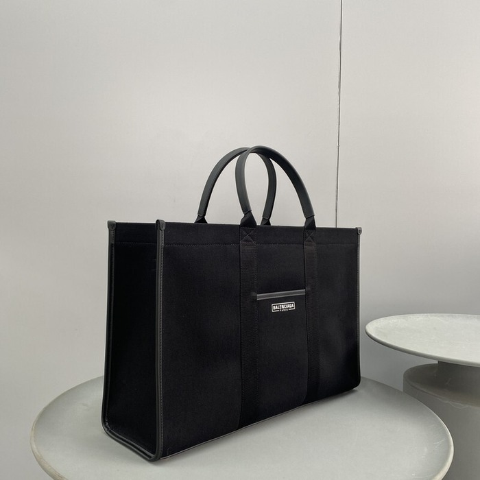 Balenciaga bags yupoo Balenciaga Hardware bag BF80