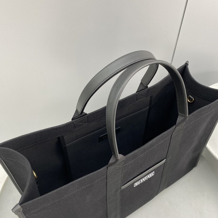Balenciaga bags yupoo Balenciaga Hardware bag BF80
