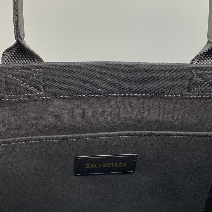 Balenciaga bags yupoo Balenciaga Hardware bag BF80