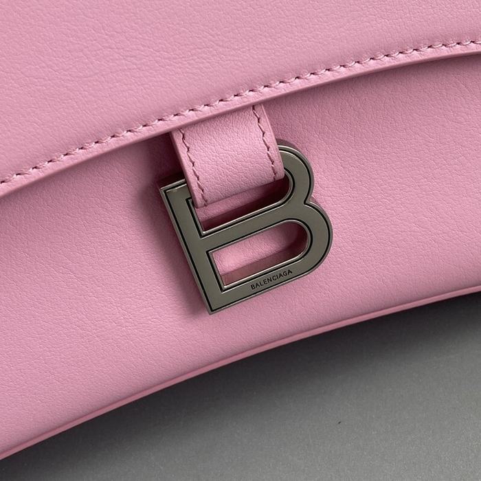 Balenciaga bags yupoo Balenciaga Hourglass bag 21E3