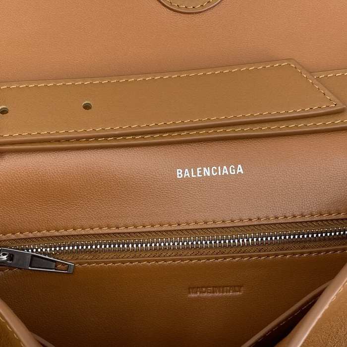 Balenciaga bags yupoo Balenciaga Hourglass bag 61C8