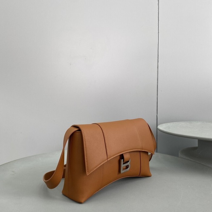 Balenciaga bags yupoo Balenciaga Hourglass bag 61C8