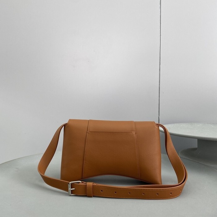 Balenciaga bags yupoo Balenciaga Hourglass bag 61C8