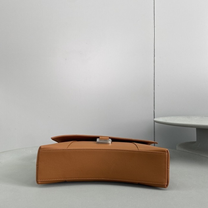 Balenciaga bags yupoo Balenciaga Hourglass bag 61C8