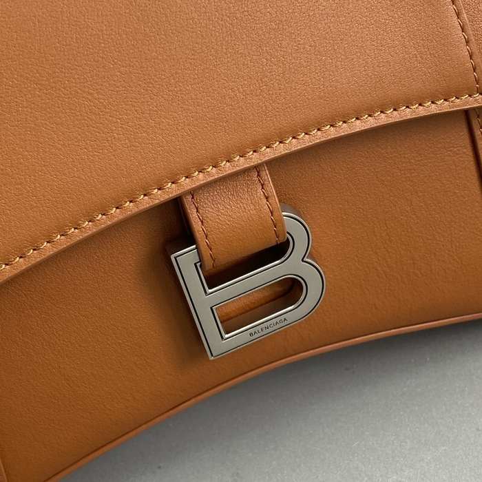 Balenciaga bags yupoo Balenciaga Hourglass bag 61C8