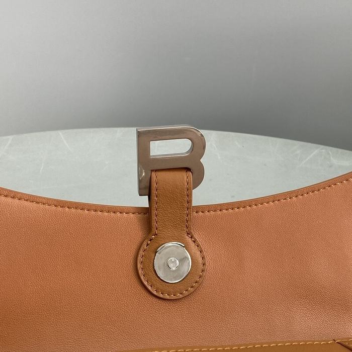 Balenciaga bags yupoo Balenciaga Hourglass bag 61C8