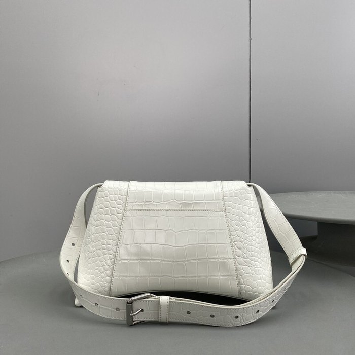 Balenciaga bags yupoo Balenciaga Hourglass bag D0F2