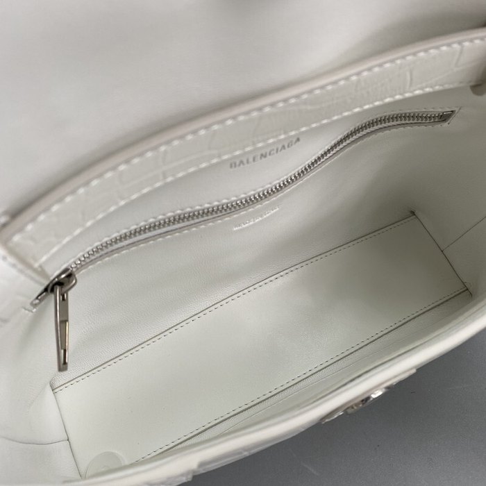 Balenciaga bags yupoo Balenciaga Hourglass bag D0F2