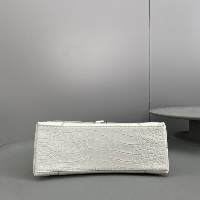 Balenciaga bags yupoo Balenciaga Hourglass bag D0F2