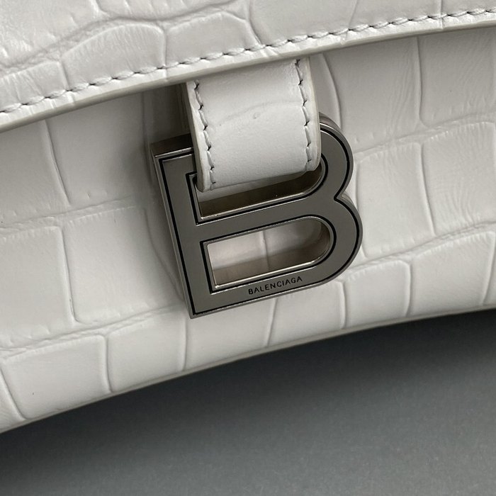 Balenciaga bags yupoo Balenciaga Hourglass bag D0F2