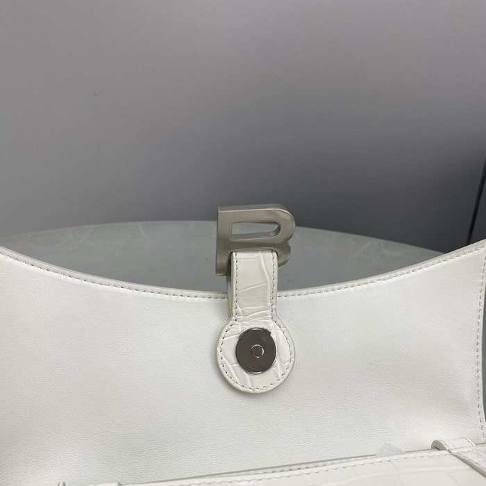 Balenciaga bags yupoo Balenciaga Hourglass bag D0F2