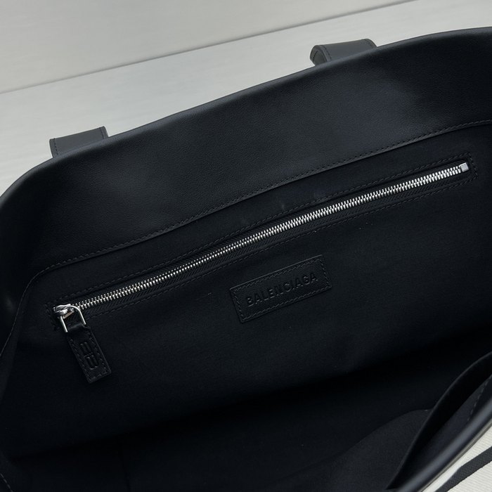 Balenciaga bags yupoo Balenciaga Jumbo Tote Bag 47B0