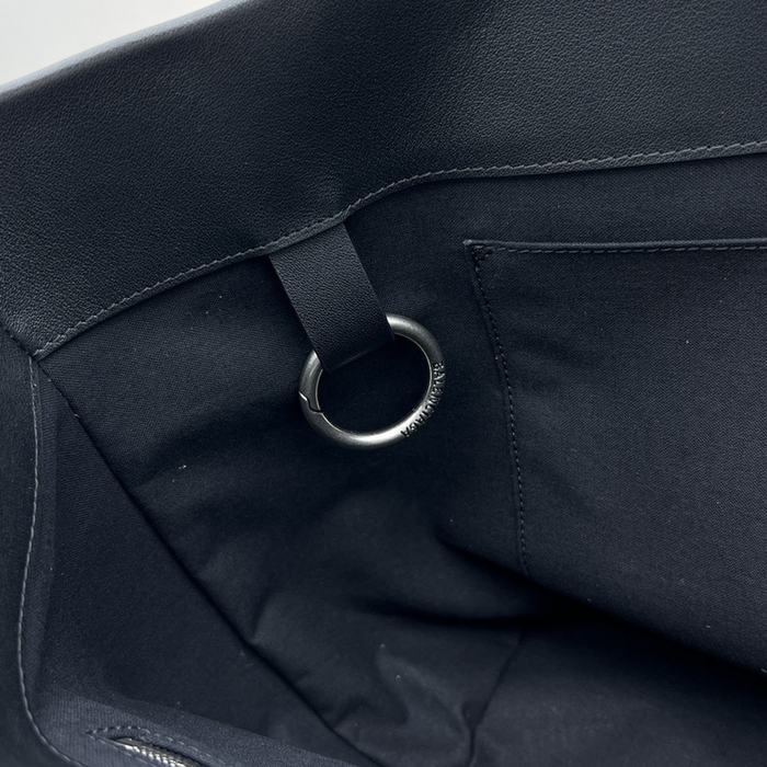 Balenciaga bags yupoo Balenciaga Jumbo Tote Bag 47B0