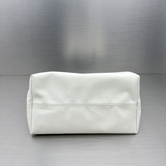 Balenciaga bags yupoo Balenciaga Jumbo Tote Bag 47B0